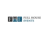https://www.logocontest.com/public/logoimage/1622887687Full House Events.jpg